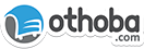 Othoba